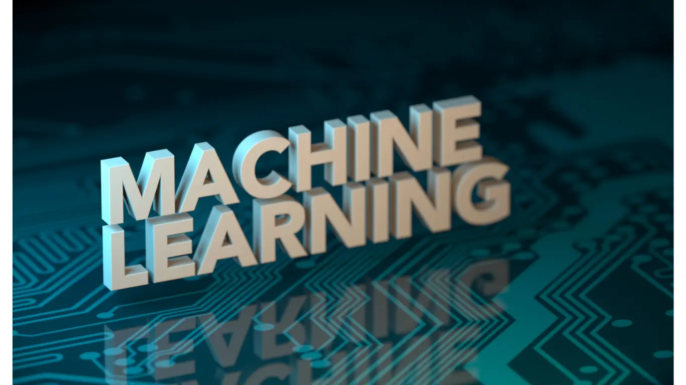 Blog Img machine Learning